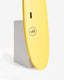 MINI BEASTIE SUPER SOFT- SUNSHINE FCSII