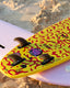 MINI BEASTIE SUPER SOFT- SUNSHINE FCSII