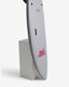 MF UNICORN SUPERSOFT - GREY