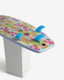 MF UNICORN SUPERSOFT - SKY