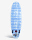 MFxRIPCURL BEASTIE TRI SUPER SOFT - SKY