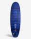 MFxRIPCURL BEASTIE TRI SUPER SOFT - GREY