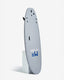 MFxRIPCURL BEASTIE TRI SUPER SOFT - GREY