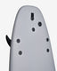 MFxRIPCURL BEASTIE TRI SUPER SOFT - GREY