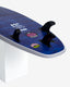 MFxRIPCURL BEASTIE TRI SUPER SOFT - GREY