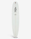 AR MALIBU XF - CLEAR