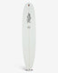 AR MALIBU XF - CLEAR