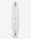 AR MALIBU XF - CLEAR