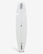 AR MALIBU XF - CLEAR
