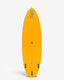 All ROUND NUGGET XF - SUNRISE POLISH FCSII