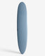 PINTAIL Nose Rider PU SKY