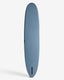 PINTAIL Nose Rider PU SKY