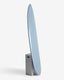 ALOHA PINTAIL NOSE RIDER - SKY TINT POLISH