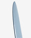 ALOHA PINTAIL NOSE RIDER - SKY TINT POLISH