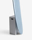 ALOHA PINTAIL NOSE RIDER - SKY TINT POLISH
