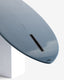 ALOHA PINTAIL NOSE RIDER - SKY TINT POLISH