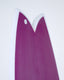 RIP CURL - TWIN PU MAUVE