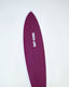 RIP CURL - TWIN PU MAUVE