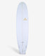 RIP CURL - ALL DAY PU CLEAR/ALMOND