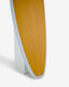 RIP CURL - ALL DAY PU CLEAR/ALMOND