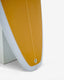 RIP CURL - ALL DAY PU CLEAR/ALMOND