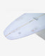 RIP CURL - ALL DAY PU CLEAR/ALMOND