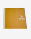 RIP CURL - ALL DAY PU CLEAR/ALMOND