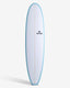 RIP CURL - ALL DAY PU CLEAR/BLUE
