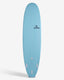 RIP CURL - ALL DAY PU CLEAR/BLUE