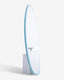 RIP CURL - ALL DAY PU CLEAR/BLUE