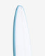 RIP CURL - ALL DAY PU CLEAR/BLUE