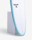 RIP CURL - ALL DAY PU CLEAR/BLUE