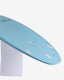 RIP CURL - ALL DAY PU CLEAR/BLUE