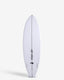 RIPCURL - BEARD OF ZEUS  PU CLEAR