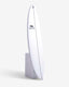 RIPCURL - BEARD OF ZEUS  PU CLEAR