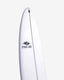 RIPCURL - BEARD OF ZEUS  PU CLEAR
