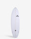RIP CURL - PINT PU CLEAR