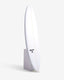 RIP CURL - PINT PU CLEAR
