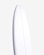 RIP CURL - PINT PU CLEAR