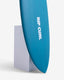 RIP CURL - TWIN PU MED BLUE