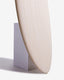 ALOHA SKEGG - ECOSKIN NATURAL