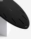 ALOHA SKEGG - ECOSKIN BLACK