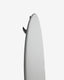 ALOHA SUNDAY SKEGG SUPERCORE - GREY