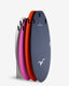 SMILE Funzarelli SUPERCORE WHITE