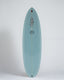 McCoy All Round Nugget Sky XF Epoxy Surfboard