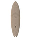 SWELL - FUNZARELLI  SWALLOW TAIL CLEAR ECOSKIN