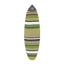 TLS KNIT CASE 128