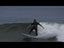ALOHAxWOOD TWIN-D SHADOW FORCE